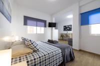Bonita Vivienda Vacacional Casa Kuhner - Chambres d’hôtes