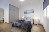 Bonita Vivienda Vacacional Casa Kuhner - B&B Puerto de la Cruz