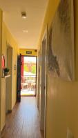 APARTAMENTOS PRADERAS PANTANO SAN JUAN - B&B