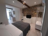 Appartamento Elia - B&B La Spezia