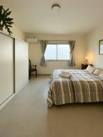 Departamentos Plaza Santo Tomé, Santa Fe - B&B Santo Tomé