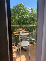 Apartman More - B&B Mošćenička Draga