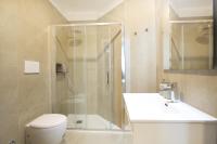 [Central Station] Design Apartment - B&B Milano