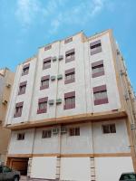 B&B Medina - وحدة الأنس 3 - Bed and Breakfast Medina