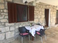 Studio with Sea View