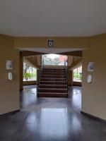 Aldeia das Aguas Quartier - B&B