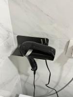 Jelena 6 - Ferienwohnung Zvekovica