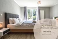 B&B Titisee-Neustadt - stuub langenbach - Bed and Breakfast Titisee-Neustadt