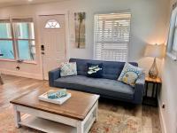 Casa De Poe - B&B Port Aransas