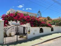 Villa Bonita - Bed and Breakfast