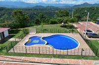 CONDOMINIO LA ISABELLA ANAPOIMA - B&B
