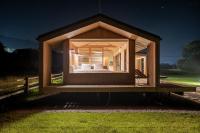 porichka - B&B Korostiv