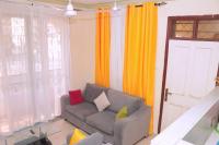 B&B Mombasa - Serenity Homes - Bed and Breakfast Mombasa