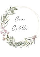 B&B Genua - Casa Carlotta - Appartament - Bed and Breakfast Genua