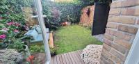 The West Wing Bloemendaal - Bed and Breakfast