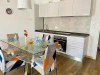 Casa di Nancy a Valdobbiadene 1(Unesco) - Ferienwohnung Valdobbiadene