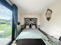 B&B Dinant - La Bricole - Bed and Breakfast Dinant