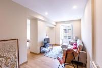 Apartamento en el centro de Puigcerdà - Bed and Breakfast