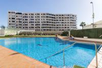 Seaview estudio - Ferienwohnung