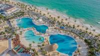 Bahia Principe Grand Punta Cana - All Inclusive