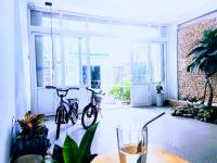 Nạp Homestay - Bed and Breakfast Kinh Dinh