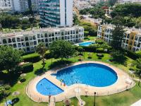Andalucia Beach - B&B Benalmádena