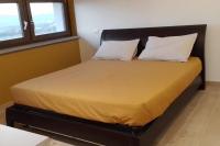 B&B Bra - Appartamento dei Tigli - Bed and Breakfast Bra