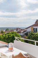 Casa da Avó Júlia Pestana (Piscina privada) - Chambres d’hôtes Torrão