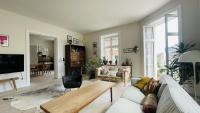 ApartmentInCopenhagen Apartment 1562 - B&B Copenaghen