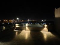 Habitación Deluxe (2 adultos + 1 niño)