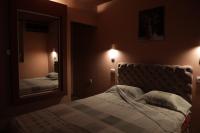 B&B Kraljevo - Dolce Vita 7 - Bed and Breakfast Kraljevo