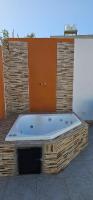 Casa en complejo Llay - B&B