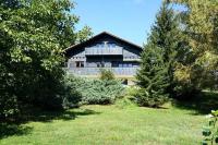 Appartement cosy entre Genève et Annecy - B&B