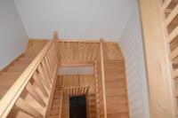 Paquita - B&B Ax-les-Thermes