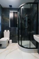 Standaard Appartement