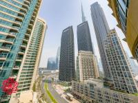 Alashrafia Saray- Central 2BR apartment in Downtown - B&B Dubai