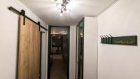 Kampenwand am Chiemsee - B&B