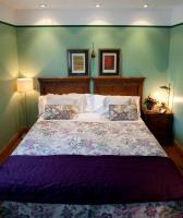 Appartement avec Terrasse et Vue sur la Mer