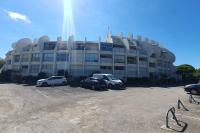 Studio 27m2, cosy, douillet, neuf, parking privée - B&B