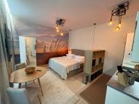 Classic Appartement