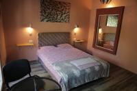 B&B Kraljevo - Dolce Vita 9 - Bed and Breakfast Kraljevo