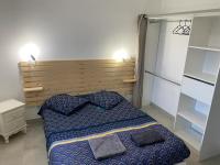 Huis met 4 Slaapkamers