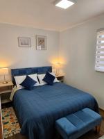 Guest House Club Hípico - B&B