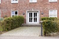Ferienwohnung Sonnenschein in Flensburg, Sonwik - B&B