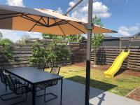 Central Oasis near Brussels / Airport - Ferienwohnung Kortenberg