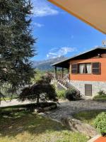 B&B Occhieppo Inferiore - Villa Al Truc - Welcome home! - Bed and Breakfast Occhieppo Inferiore