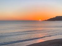 Alto das Vinhas Lovers - Sesimbra - B&B Sesimbra