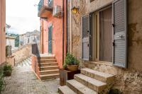 Mazzini 5 - Ferienwohnung Ragusa