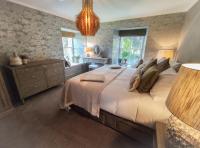 Cathedral House - Ferienwohnung Dornoch