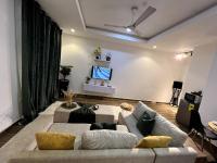 Cozy minimal suite - B&B Accra